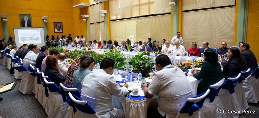 cancilleria1